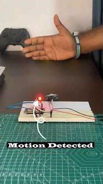 “When the Sensor Knows You’re Too Hot 🔥😂” #shorts