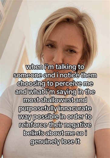 thedeewilliams (@thedeewilliams)’s videos with original sound - ♬⋆.beee !!!🏎️ ˎˊ-₁₂