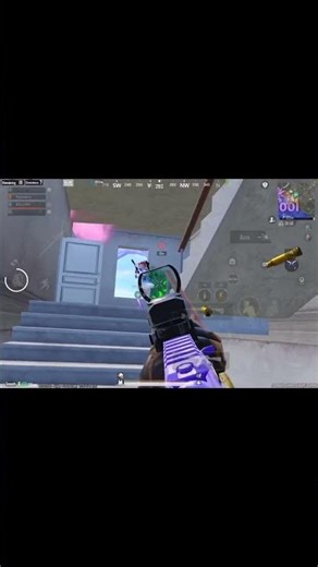 579/1000 Please Like and Subscribe ❣️ #pubgmobile #appleproduct #ipad #bgmi #bgmilivewithpocox3pro