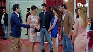 Emergency_Pyar_New Episode Turkish Drama by Entertainment Dramas Or Moveis - Dailymotion