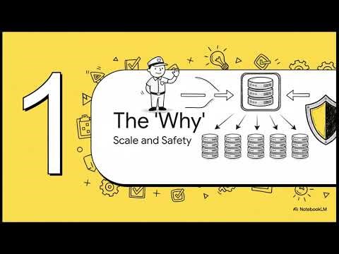 System Design 2: Load Balancer Explained