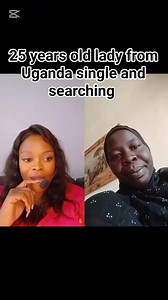 34K views · 625 reactions | She is single and searching for a Muslim man | mimis Online Dating | Facebook