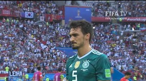 La maldición del campeón: 4 de los últimos 5 ganadores del Mundial no pasaron la fase de grupos
