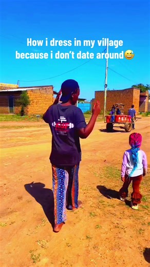 Malel (@getty_malel)’s videos with original sound - BoTsheLO🧚