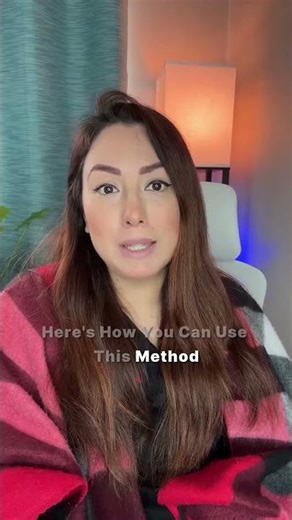 How can we block apps in PlayStore？