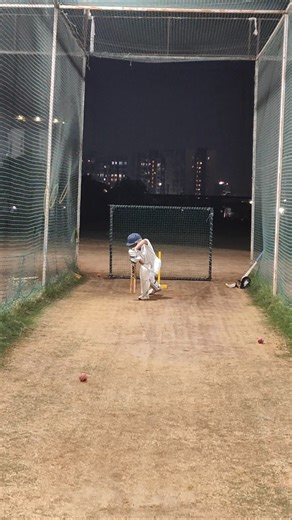 Dream big, train harder, shine brighter ✨#trending #youtubeshorts #ytshorts