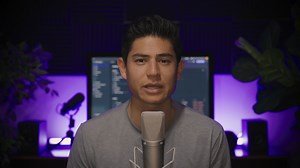 Introducing Timesheets, the easiest way to track time in ClickUp. ⏱️ You can now easily add tasks to your personal Timesheet, manage your team's capacity, and quickly calculate accurate billing—all in one place. 😏 Also new: 🟣 Create new tasks from filtered views 🟣 Connect external apps to Universal Search 🟣 Bug fixes, templates & on-demand webinars Learn more: https://bit.ly/49qjPIh | ClickUp