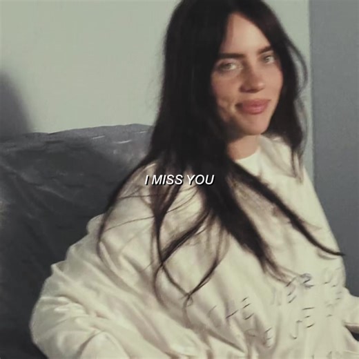 #BILLIEEILISH || i’m failing math so bad someone help me pls 💔 ib/rm: @noa 𝜗𝜚 scp: @ilovebillie - #billieeilishedit #foryoupage #bilzfxp #xyzbca