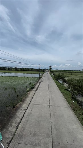 syahdu kang#adraudio #arlighting #tjapmony #dempetdemak #fypdongggggggg #fypage #clagank⚡ #tarling2025 #fyppppppppppppppppppppppp