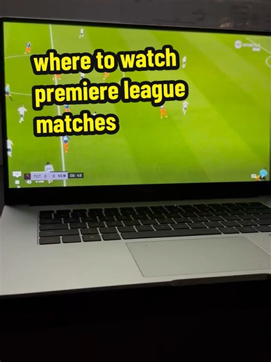 ⚽🔥 Get ready for the dramatic Premier League showdown West Ham United vs Manchester United and follow the action live from start to finish. Find out where to watch football matches live using trusted football websites, apps, and streaming platforms on TV, iPhone, phone, laptop, and smart devices. Catch live play, key highlights, and full match replays 📲💻📺 Discover: ✅ Where to watch West Ham vs Man United live ✅ Where to stream Premier League matches on TV and online ✅ Football streaming webs