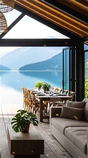 Best Jazz Music for Deep Work & Creativity https://youtu.be/dJb4aX6ElNI #relaxingmusic #jazzmusic