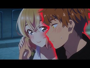 Top 10 Anime Where The Girl Always Tease the Guy
