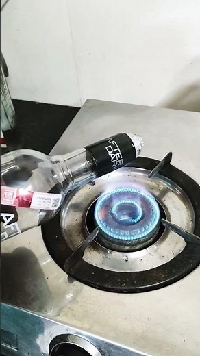 Stopper cap removal easy method!