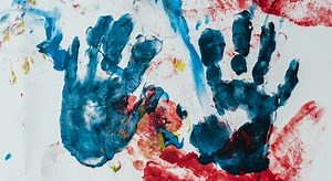 7 Satisfying Slime Books for Kids and Adults Written By Pro Slimers