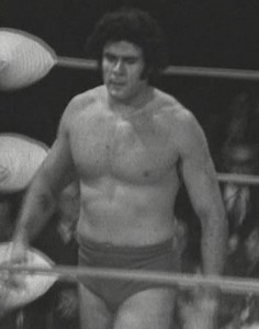 Spiros Arion - Alchetron, The Free Social Encyclopedia