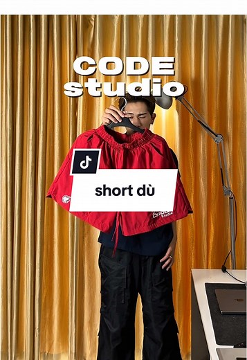 Gợi Ý Outfit Nữ Chic Tại Code Studio