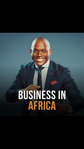 Unlocking Business Opportunities in Africa Africa, with its vibrant economies and emerging markets, presents immense opportunities for entrepreneurs and businesses. Here are some tips to navigate and thrive in the African business landscape: 1. Understand the Local Market: Take the time to study and understand the unique characteristics, cultural nuances, and consumer preferences of the specific African market you are targeting. 2. Build Strong Local Partnerships: Forge strategic partnerships wi