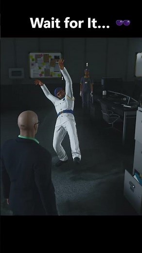 Trap Master 47 🕶️