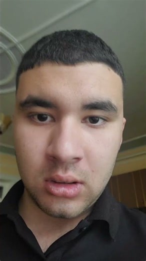 #humor #rekkkkkk #games #funny #duet #uzbek #comedy #rek #tranding #makeup