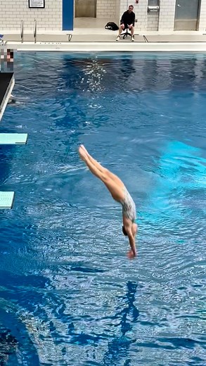 22K views · 223 reactions | Every time she gets to practice we get to...