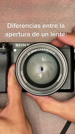 Se llama Bokeh #photography #cine #sonya6300 #fotografía #filmmaking #a6300 #sonyalpha #camaras #detrasdecamaras