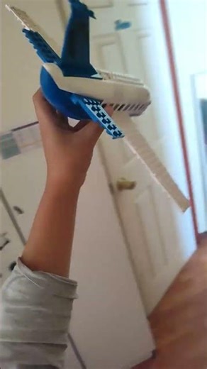 boeing 737-200/DC-10-40 sink rate and bank angle alarm Créditos a ‪@UnRandomXD64‬