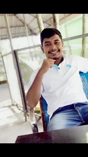 #song | KD Engineering Building Design & Construction