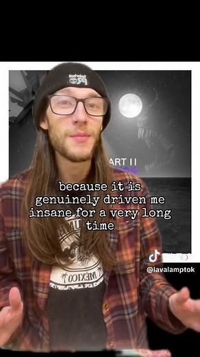 Judges' Perspective on Hawaii Part II