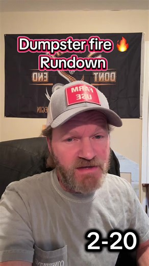 Military, aliens and more 🤬🤯💩#news #trump #democrats | aliens are real news