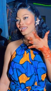 32K views · 1.2K reactions | KWA HUDUMA YA VIDEO...