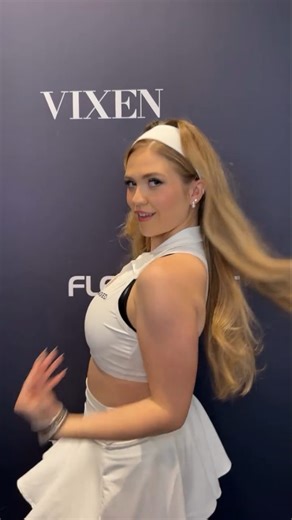 STARS on Instagram: "🌽 ANGEL YOUNGS 🌽 VICKI CHASE 🌽 ANGIE FAITH 🌽 VALENTINA NAPPI . . . . . . . . . . . . . . . . . . . . . . . . . . . #jessierogers #lilyphillips #codivore #evesweet #demihawks #agathavega #dandangler #giannadior #raelilblack #lilylarimar #gabbiecarter #gizelleblanco #hayleydavies #lizjordan #luluchu #laneygrey #hazelmoore #xxlaynamarie #angiefaith #mollylittle #chanelcamryn #galritchie #angelyoungs #savannahbond #ambermoore #averycristy #kyliero