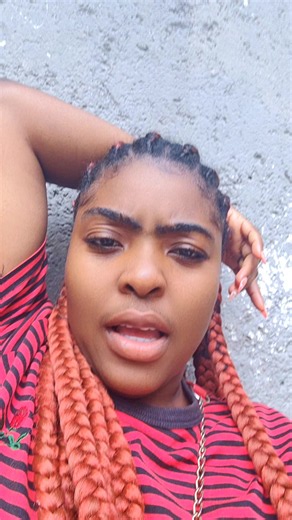 Explore Haitien TikTok Creators: A Vibrant Community