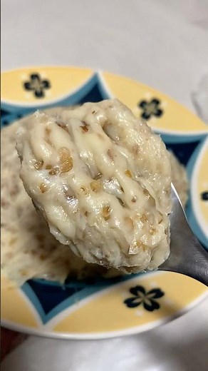 Como fazer BRIGADEIRO de NOZES para RECHEIO de BOLO 🌰