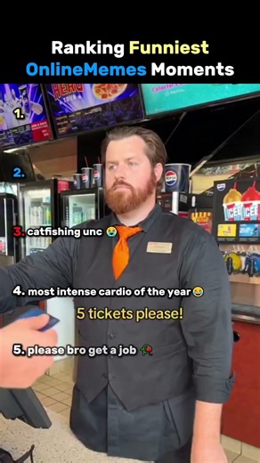 Ranking Funniest Cringe Memes Online 😂😬 #funny #cringe #shorts