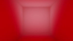 Channel 4 - Motor Racing (Red)