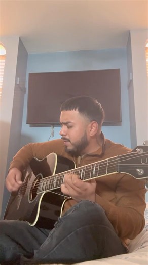 Sin ti - Edicion Especial #musica #youtubeshorts #shorts #foryou #fyp #trending #cover