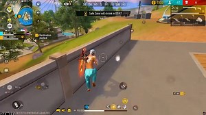 91K views · 3.6K reactions | এই প্রথম ফ্রি ফায়ার এ আসছে Ob50 আপডেটে মারাত্মক Naruto Chapter 2 ইভেন্ট | Naruto Event Chapter 2 থেকে সবাই ফ্রি নিতে পারবে বান্ডিল সহ মারাত্মক সব ফ্রি আইটেম। | Digital Gamer Bd Official | Facebook