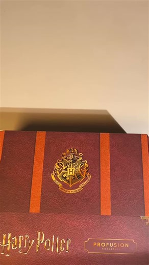 Profusion Cosmetics on Instagram: "🎄✨ Harry Potter Christmas at Hogwarts x Profusion Giveaway ✨🎄​ Deck the halls with a little Hogwarts magic! 🎄✨Three lucky winners will unwrap the Christmas at Hogwarts Collection to shine bright through every snowy day and festive feast! Ready to celebrate the season in true wizarding style? ️🪄​ To enter the enchantment:​ 🪄 Follow us on Instagram @profusion ​ 🪄 Like this post​ 🪄 Tag 3 friends in the comments (unlimited)​ 🪄 Share this post to your story 