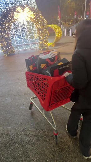 Video di Giusi Turso (@giusiturso) con suono originale - Giusi Turso