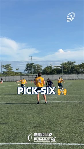 19K views · 153 reactions | Nu way he’s letting that slide… straight to the crib 﫣 | USA Football | Facebook