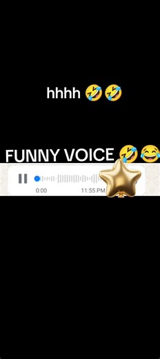 #pppppppppppppppppppp #ppppppppppppppppppppp #fp #pppppppppppppppp