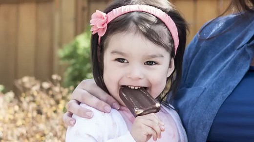 Will this ad stop you from drinking and driving?