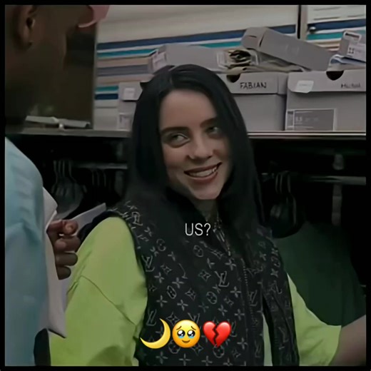 The Heartfelt Story Behind Moonlight