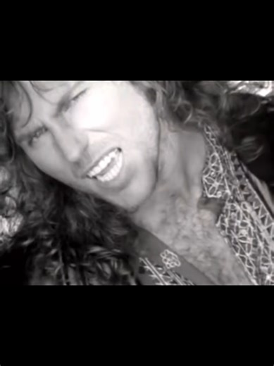 Cartoon Flashback (@cartoonflashback)’s videos with Miles Away - Winger