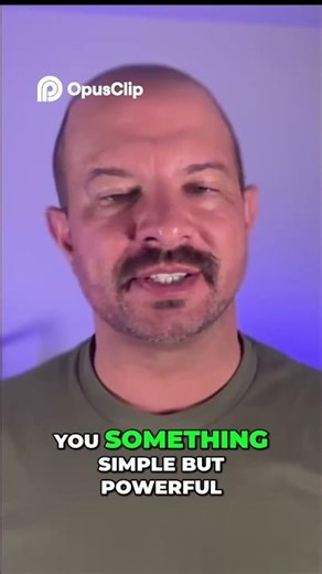 AI Website Creation Flyer to Live Site #aiwebsites #tutorial