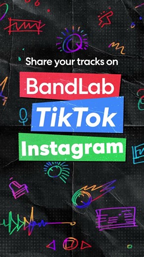 $10,000 prize pool. Major recognition. Only 5 winners. 🎉