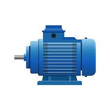 [Hot Item] 11kv High Voltage Electric Motor