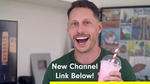 The gigantic Russian Ekranoplan aircraft carrier