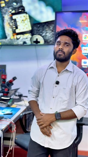 46K views · 2.1K reactions | My Mobile Repair Institute Lab – The...