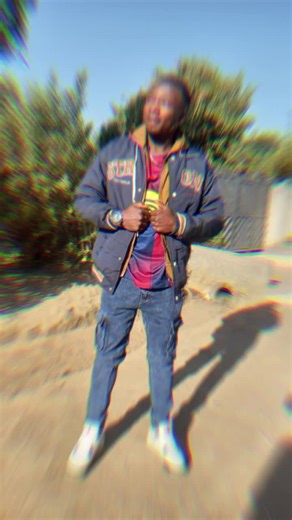 MUTAMBO (@mutambo0144)’s videos with original sound - MUTAMBO